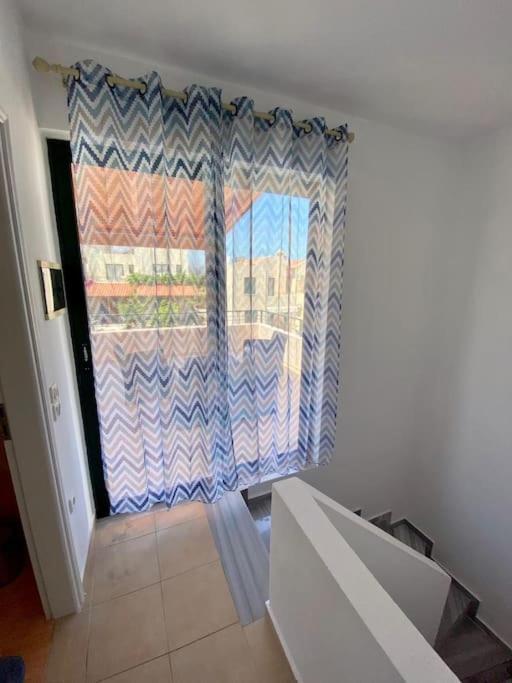 Villa Viva Ασπρουλιάνοι Εξωτερικό φωτογραφία