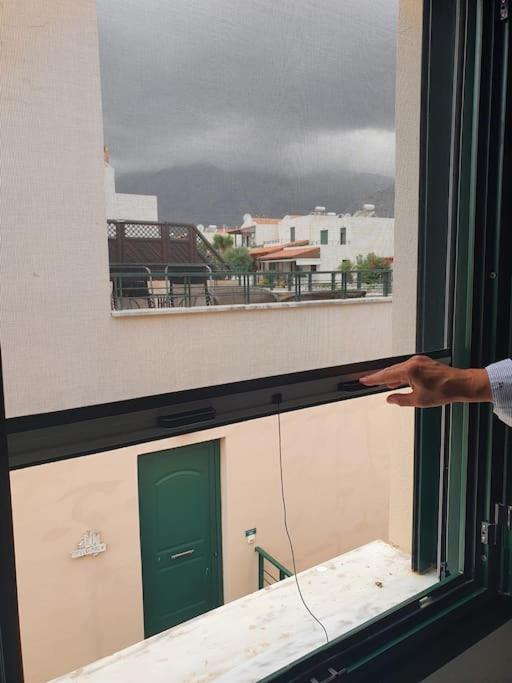 Villa Viva Ασπρουλιάνοι Εξωτερικό φωτογραφία